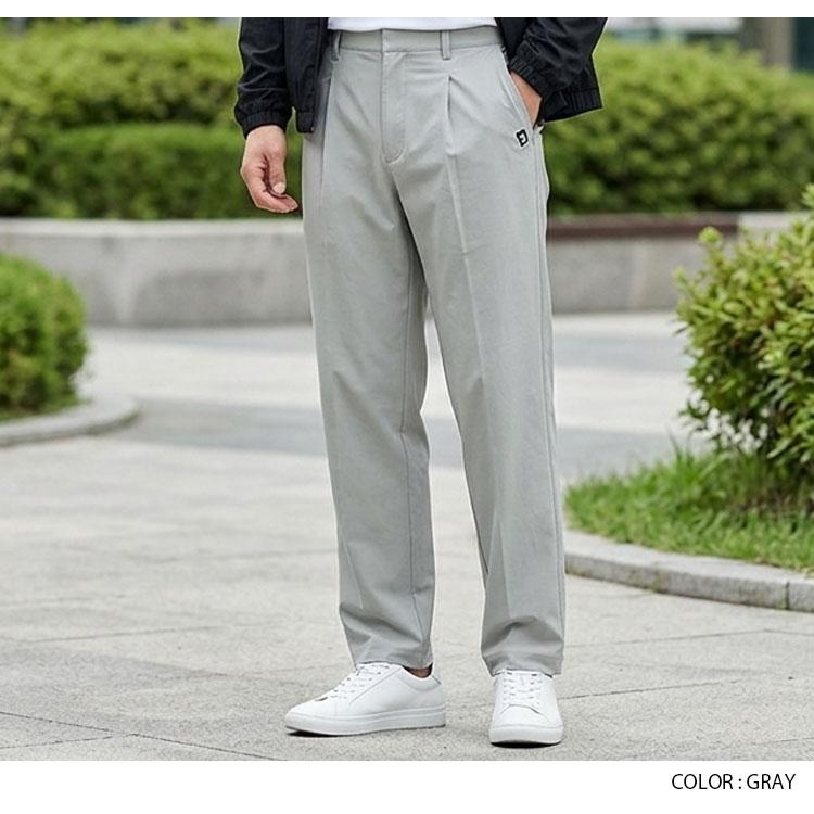 THE NORTH FACE（ザ ノースフェイス） ノースフェイス スラックス M'S