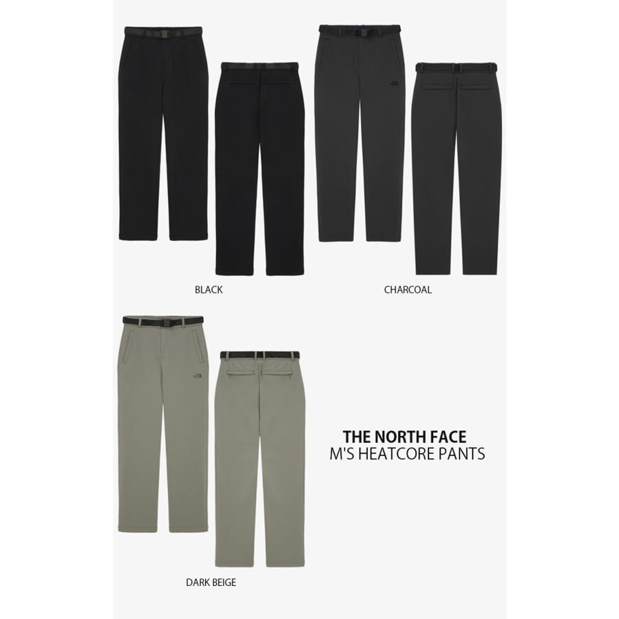 THE NORTH FACE（ザ ノースフェイス） ノースフェイス トレッキング