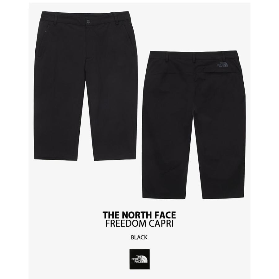 THE NORTH FACE（ザ ノースフェイス） ノースフェイス ハーフパンツ 七