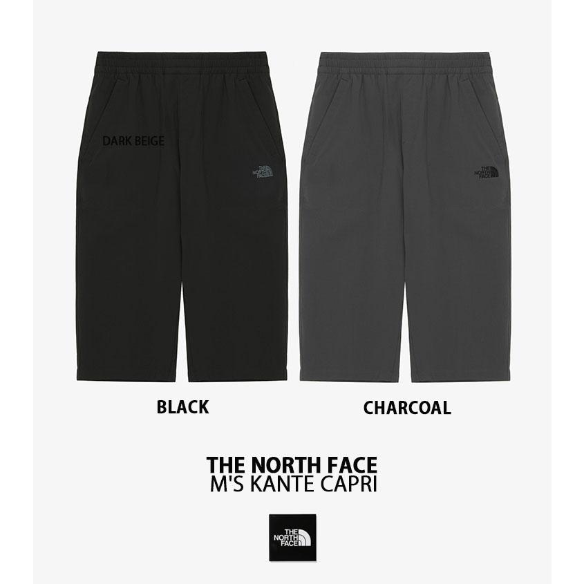 THE NORTH FACE（ザ ノースフェイス） ノースフェイス ハーフパンツ