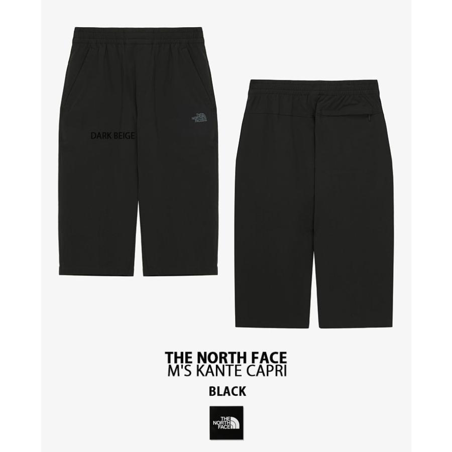THE NORTH FACE（ザ ノースフェイス） ノースフェイス ハーフパンツ