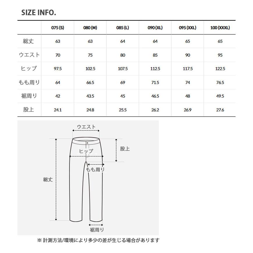 THE NORTH FACE（ザ ノースフェイス） ノースフェイス ハーフパンツ