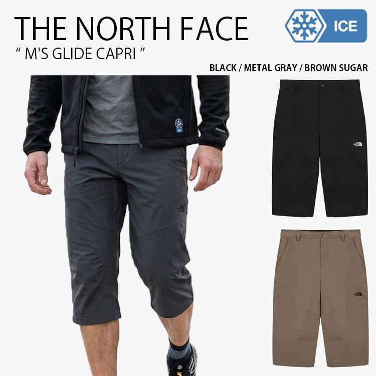 THE NORTH FACE（ザ ノースフェイス） ノースフェイス ショートパンツ
