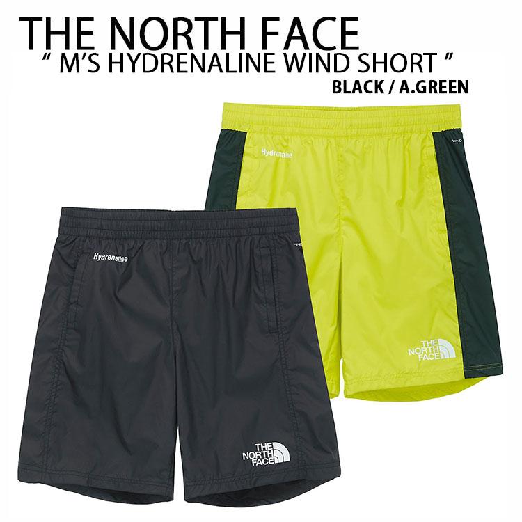 THE NORTH FACE ザ・ノース・フェイス ショートパンツ M THE NORTH FACE（ザ ノースフェイス） ノースフェイス ショートパンツ