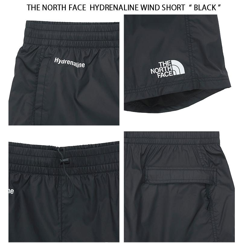 THE NORTH FACE（ザ ノースフェイス） ノースフェイス ショートパンツ