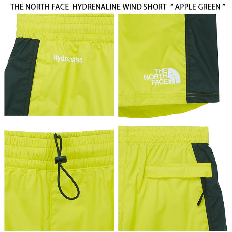 THE NORTH FACE（ザ ノースフェイス） ノースフェイス ショートパンツ