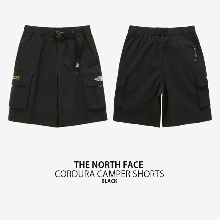 THE NORTH FACE（ザ ノースフェイス） ノースフェイス ショートパンツ
