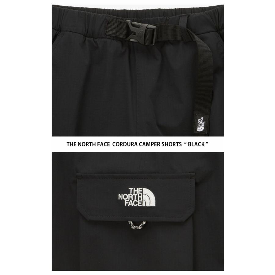 THE NORTH FACE（ザ ノースフェイス） ノースフェイス ショートパンツ