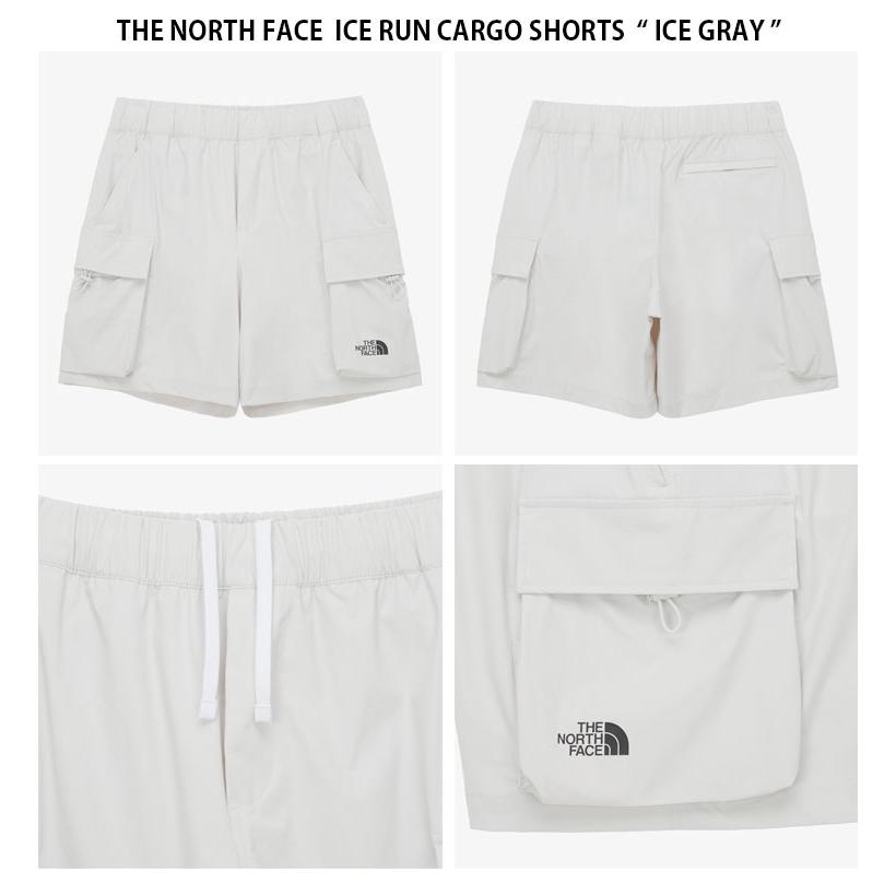 THE NORTH FACE（ザ ノースフェイス） ノースフェイス ショートパンツ