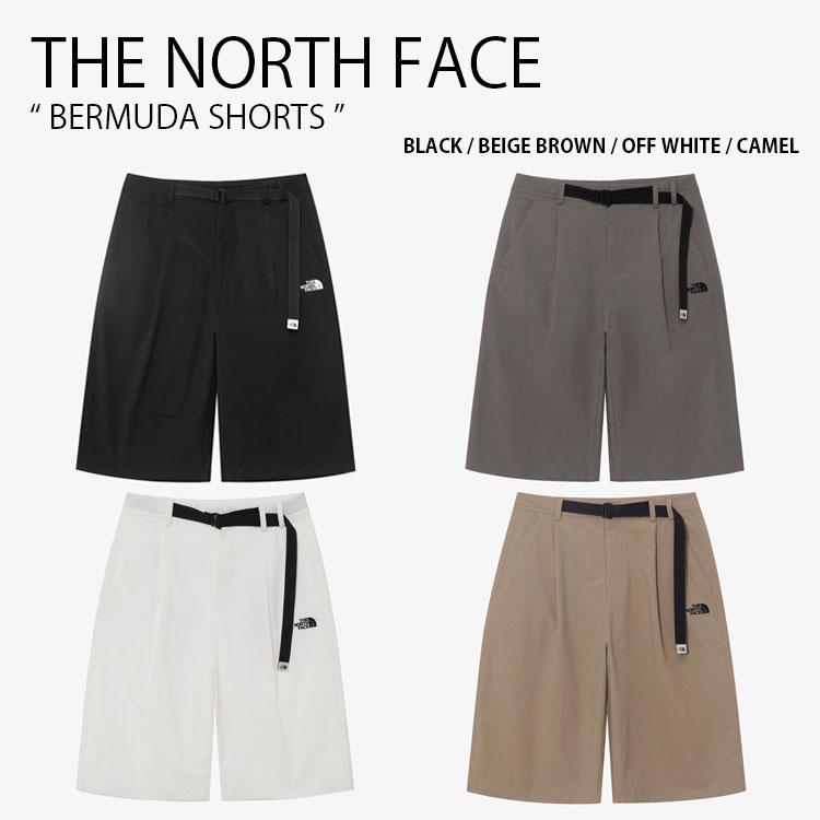 THE NORTH FACE ザ・ノース・フェイス ショートパンツ M THE NORTH FACE（ザ ノースフェイス） ノースフェイス ショートパンツ
