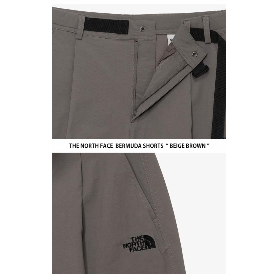 THE NORTH FACE（ザ ノースフェイス） ノースフェイス ショートパンツ