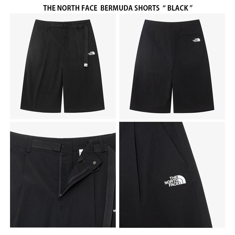 THE NORTH FACE（ザ ノースフェイス） ノースフェイス ショートパンツ
