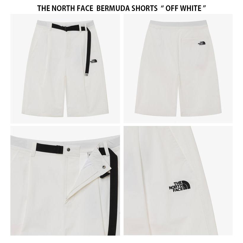 THE NORTH FACE（ザ ノースフェイス） ノースフェイス ショートパンツ