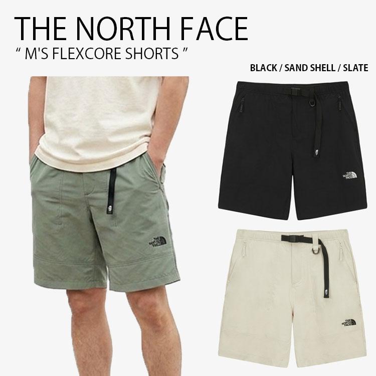 THE NORTH FACE（ザ ノースフェイス） ノースフェイス ショートパンツ