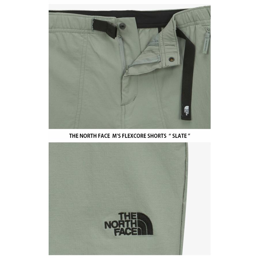 THE NORTH FACE（ザ ノースフェイス） ノースフェイス ショートパンツ