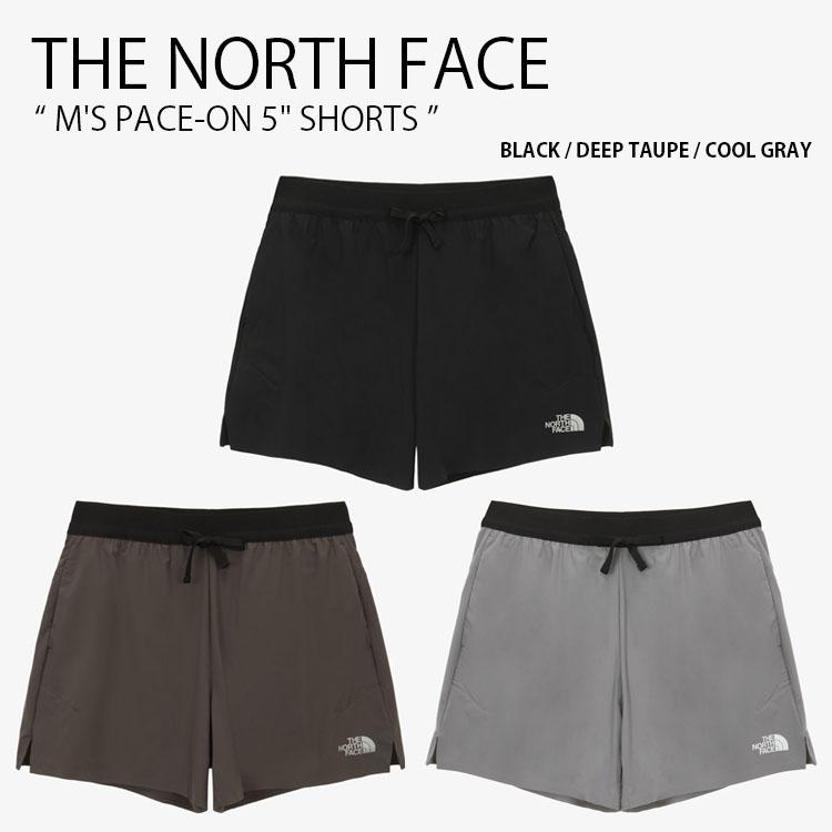 THE NORTH FACE（ザ ノースフェイス） ノースフェイス ショートパンツ