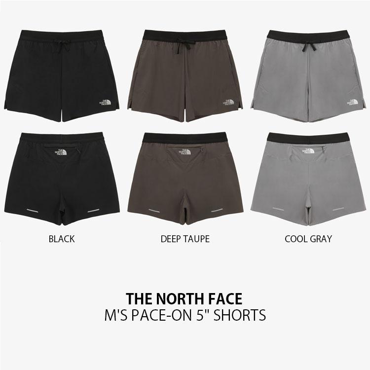 THE NORTH FACE（ザ ノースフェイス） ノースフェイス ショートパンツ