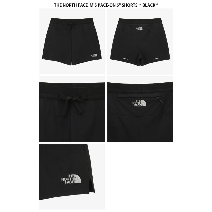 THE NORTH FACE ショートパンツ THE NORTH FACE（ザ ノースフェイス） ノースフェイス ショートパンツ