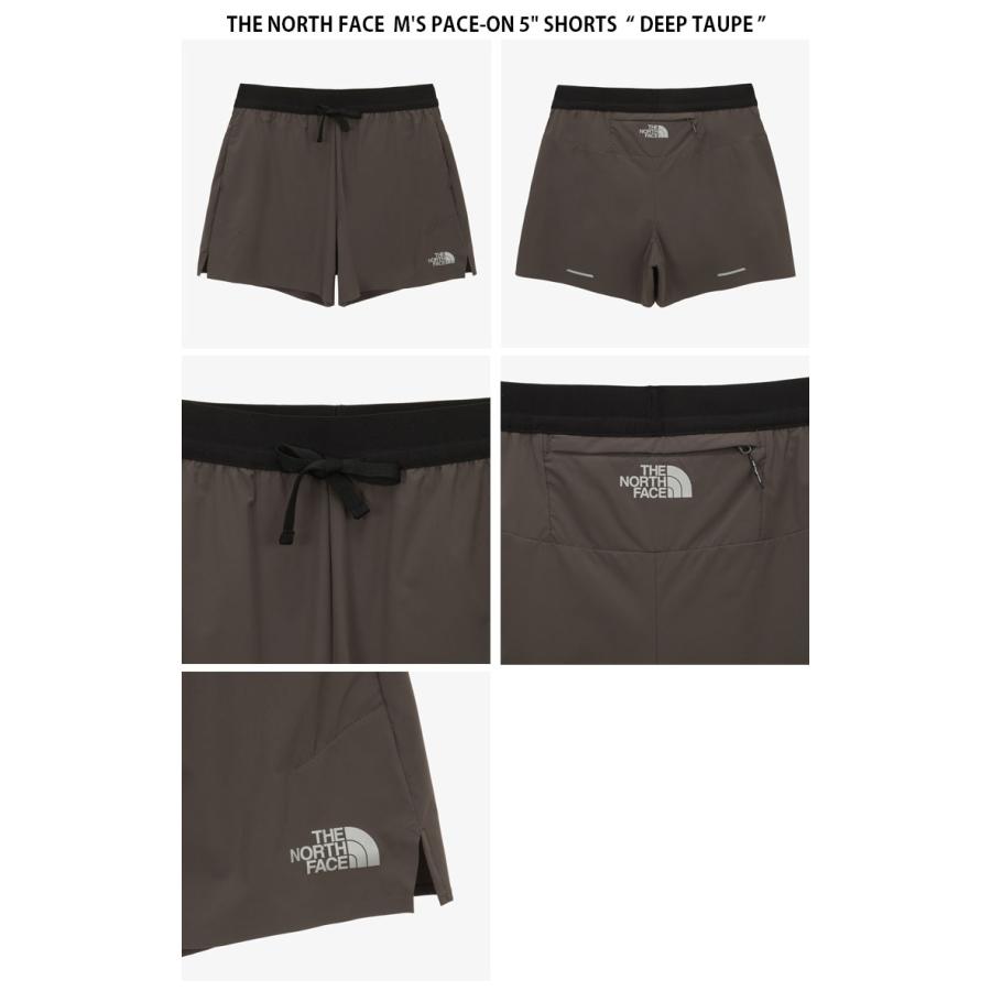 THE NORTH FACE（ザ ノースフェイス） ノースフェイス ショートパンツ
