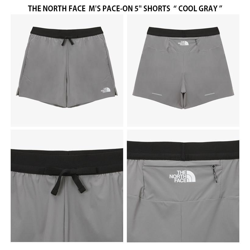 THE NORTH FACE（ザ ノースフェイス） ノースフェイス ショートパンツ