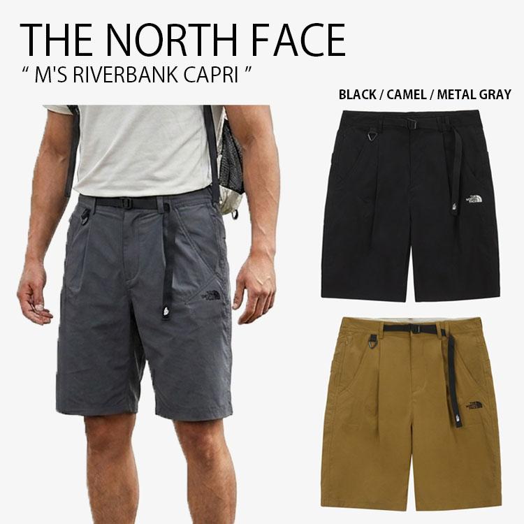 THE NORTH FACE（ザ ノースフェイス） ノースフェイス ショートパンツ