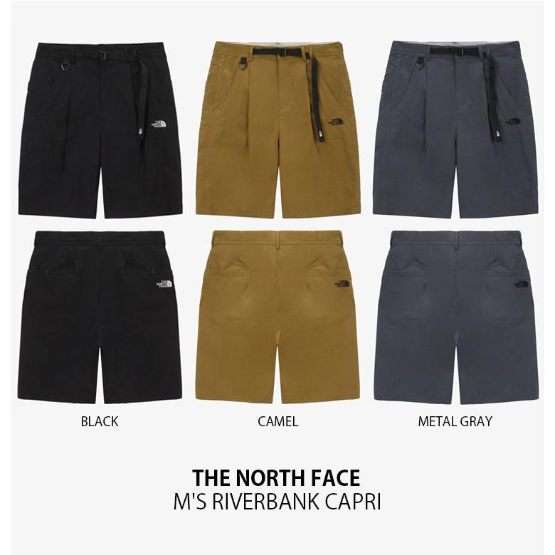 THE NORTH FACE（ザ ノースフェイス） ノースフェイス ショートパンツ