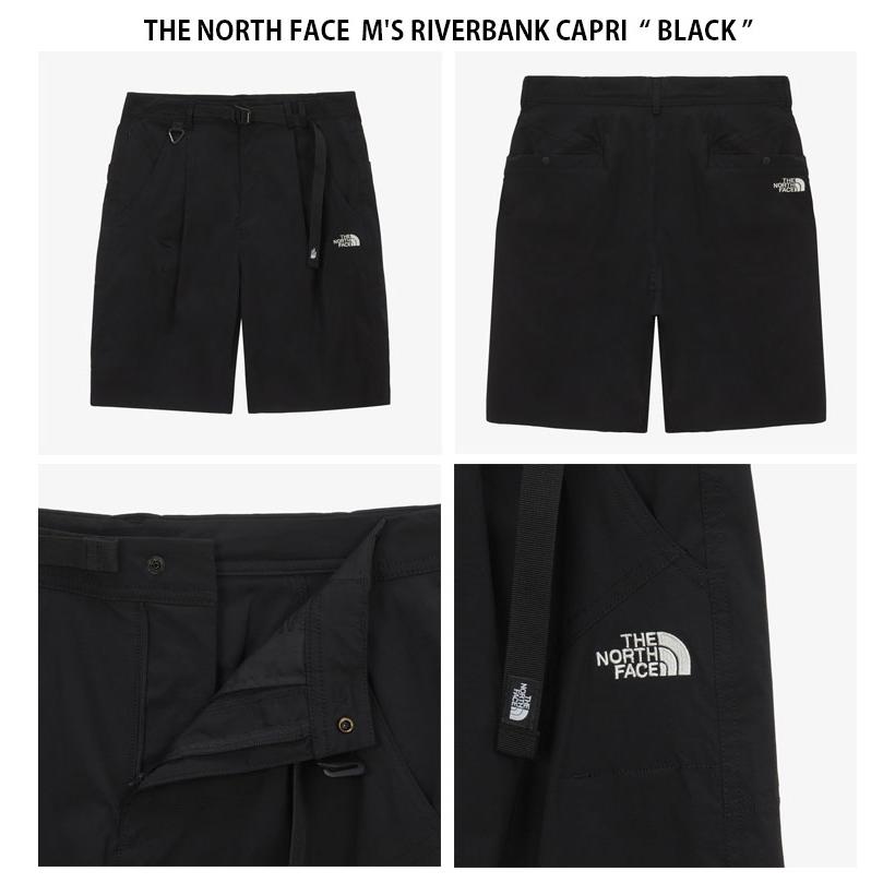 THE NORTH FACE SUMMIT SERIES ショートパンツ M THE NORTH FACE（ザ ノースフェイス） ノースフェイス ショートパンツ