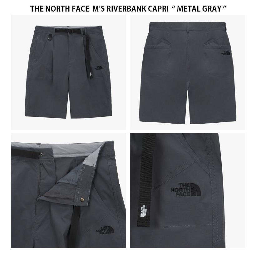 THE NORTH FACE（ザ ノースフェイス） ノースフェイス ショートパンツ