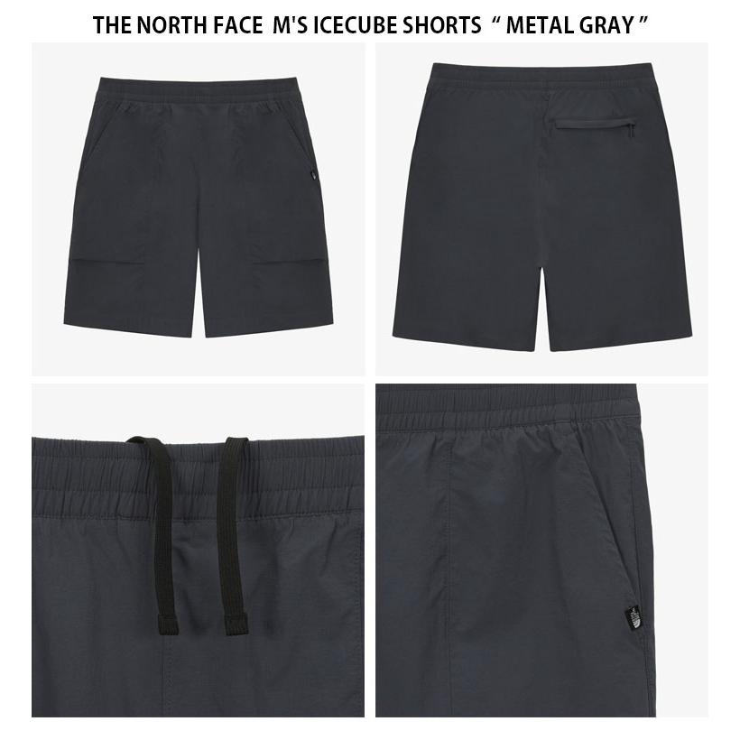 THE NORTH FACE（ザ ノースフェイス） ノースフェイス ショートパンツ