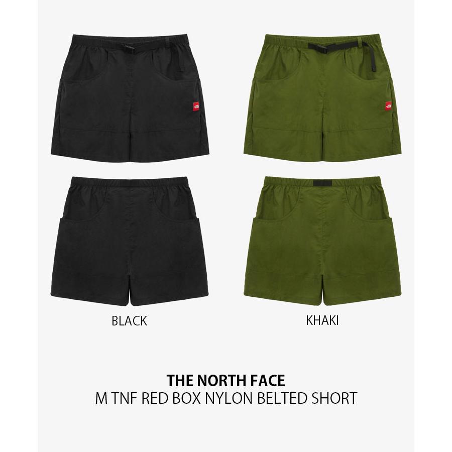 THE NORTH FACE（ザ ノースフェイス） ノースフェイス ショートパンツ