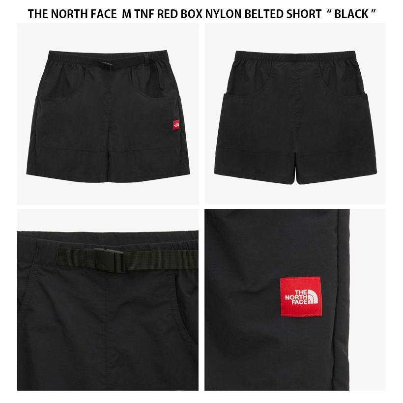 THE NORTH FACE（ザ ノースフェイス） ノースフェイス ショートパンツ