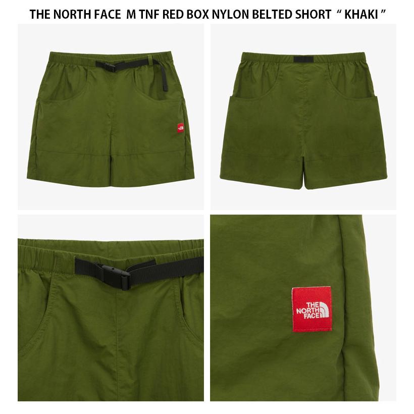 THE NORTH FACE（ザ ノースフェイス） ノースフェイス ショートパンツ