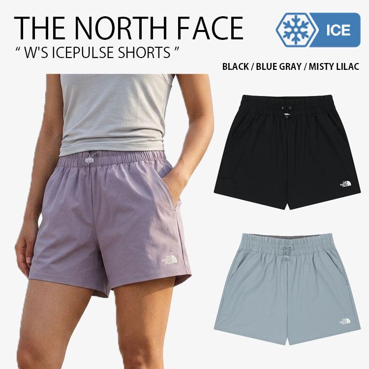 THE NORTH FACE（ザ ノースフェイス） ノースフェイス レディース