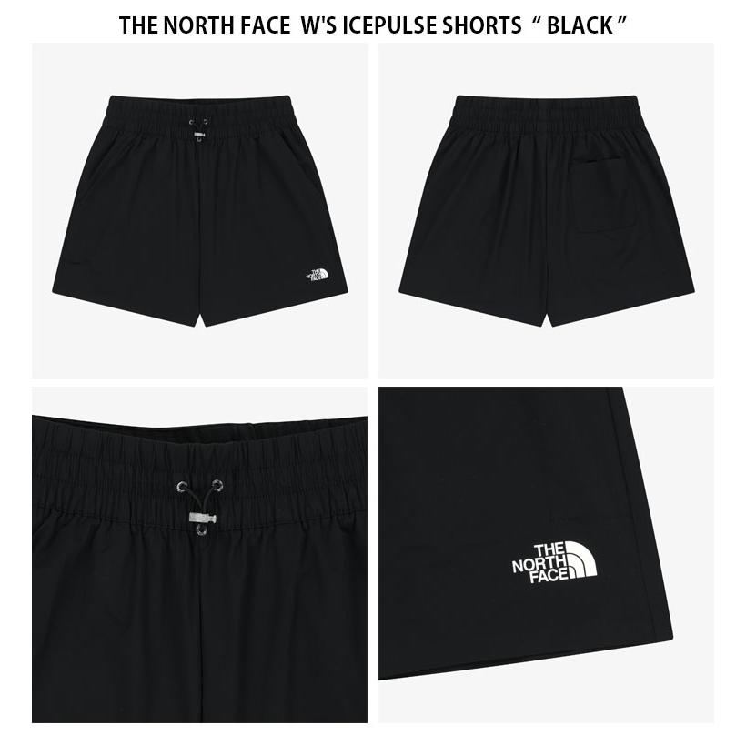 THE NORTH FACE（ザ ノースフェイス） ノースフェイス レディース