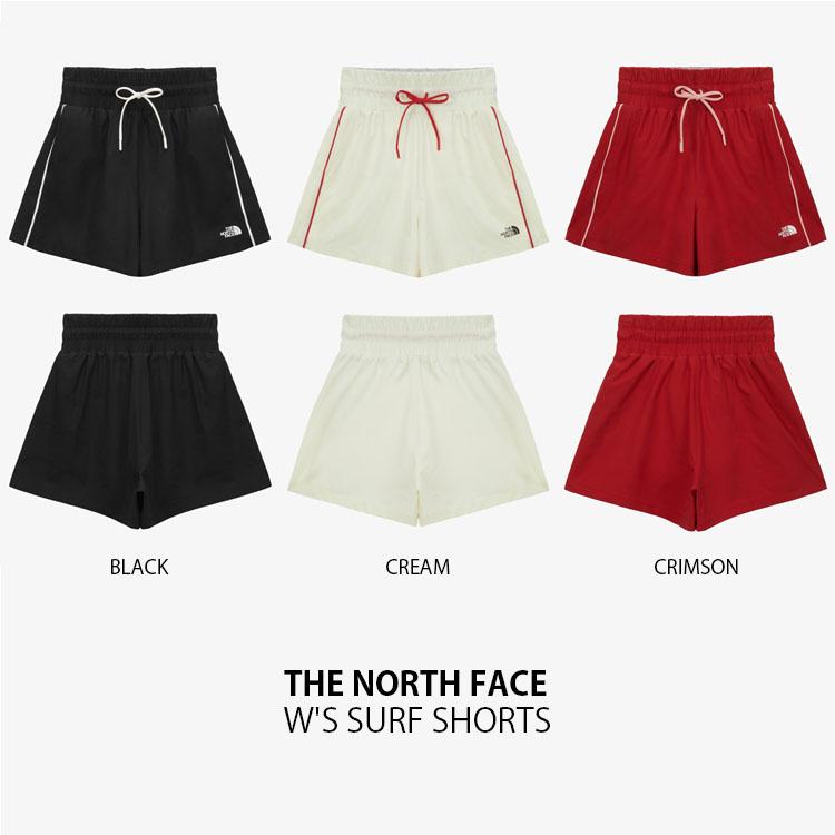 THE NORTH FACE（ザ ノースフェイス） ノースフェイス レディース