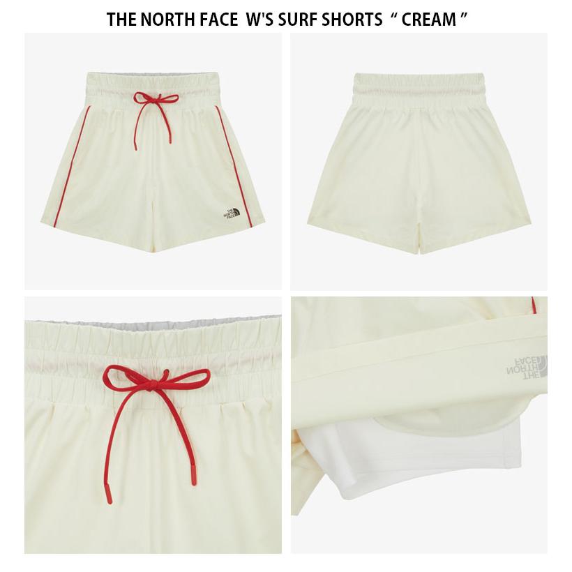 THE NORTH FACE（ザ ノースフェイス） ノースフェイス レディース