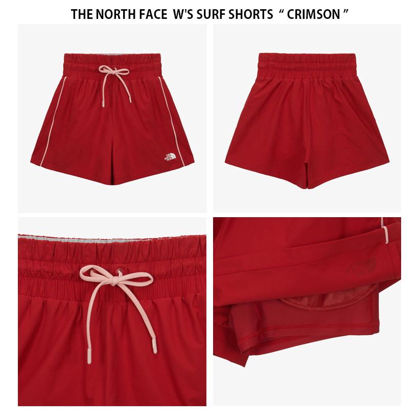 THE NORTH FACE（ザ ノースフェイス） ノースフェイス レディース