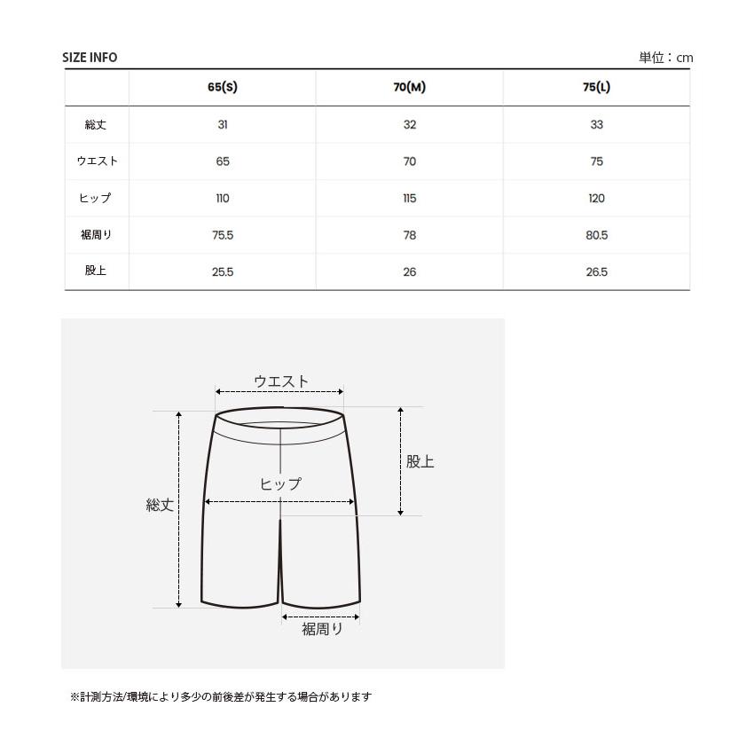 THE NORTH FACE（ザ ノースフェイス） ノースフェイス レディース