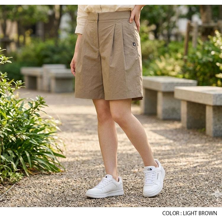 THE NORTH FACE（ザ ノースフェイス） ノースフェイス レディース