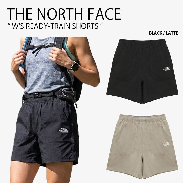 THE NORTH FACE（ザ ノースフェイス） ノースフェイス レディース