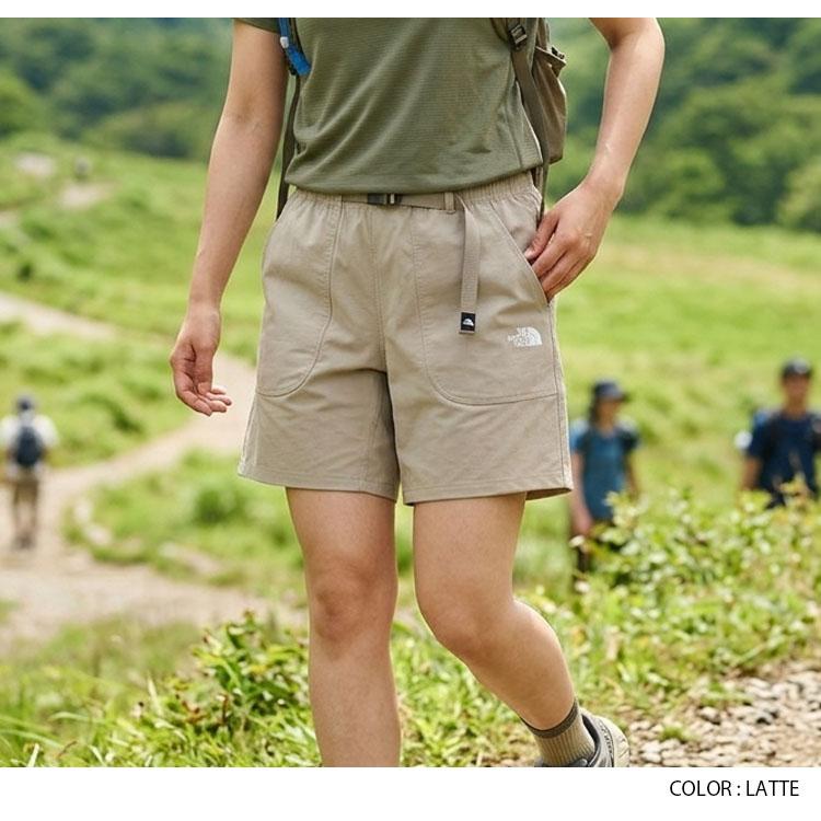 THE NORTH FACE（ザ ノースフェイス） ノースフェイス レディース