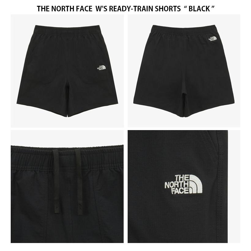 THE NORTH FACE（ザ ノースフェイス） ノースフェイス レディース