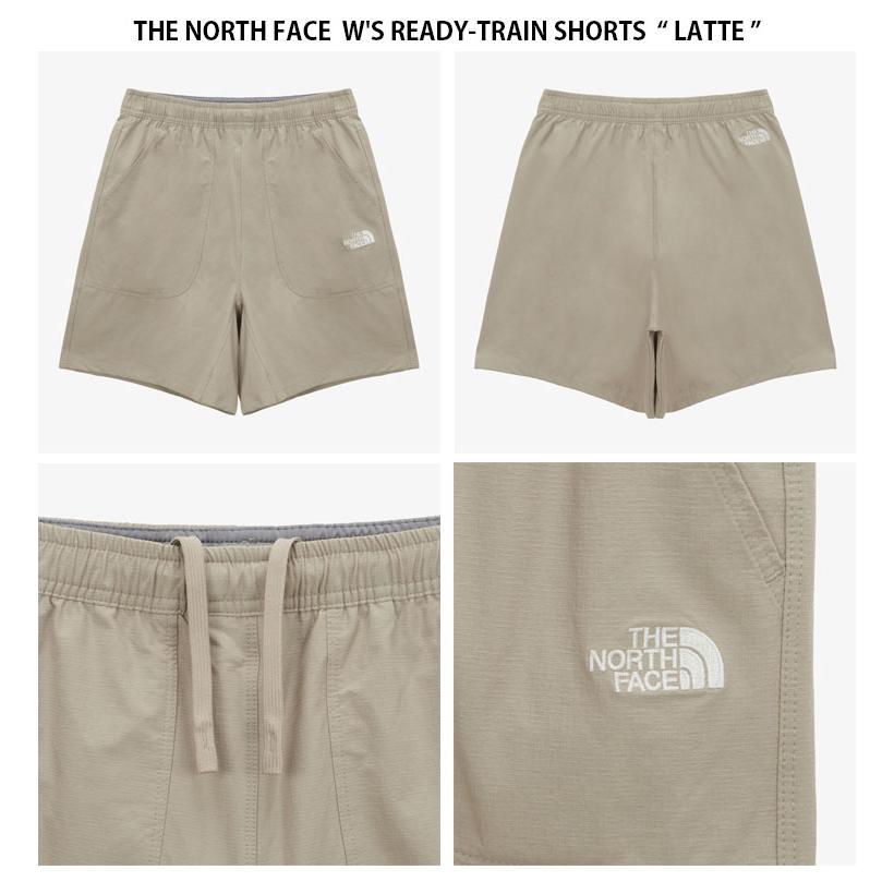 THE NORTH FACE（ザ ノースフェイス） ノースフェイス レディース