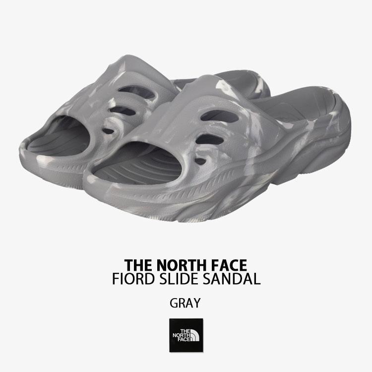 THE NORTH FACE（ザ ノースフェイス） ノースフェイス シャワー