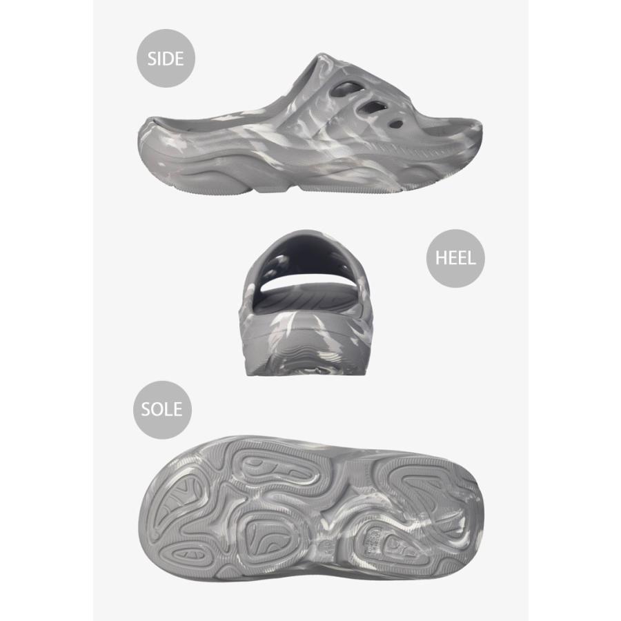 THE NORTH FACE（ザ ノースフェイス） ノースフェイス シャワー