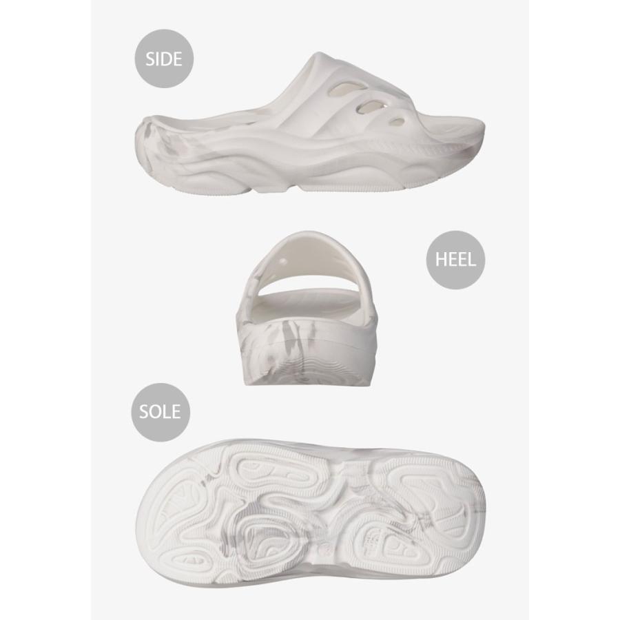 THE NORTH FACE（ザ ノースフェイス） ノースフェイス シャワー