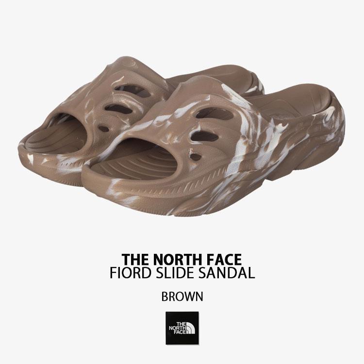 THE NORTH FACE（ザ ノースフェイス） ノースフェイス シャワー