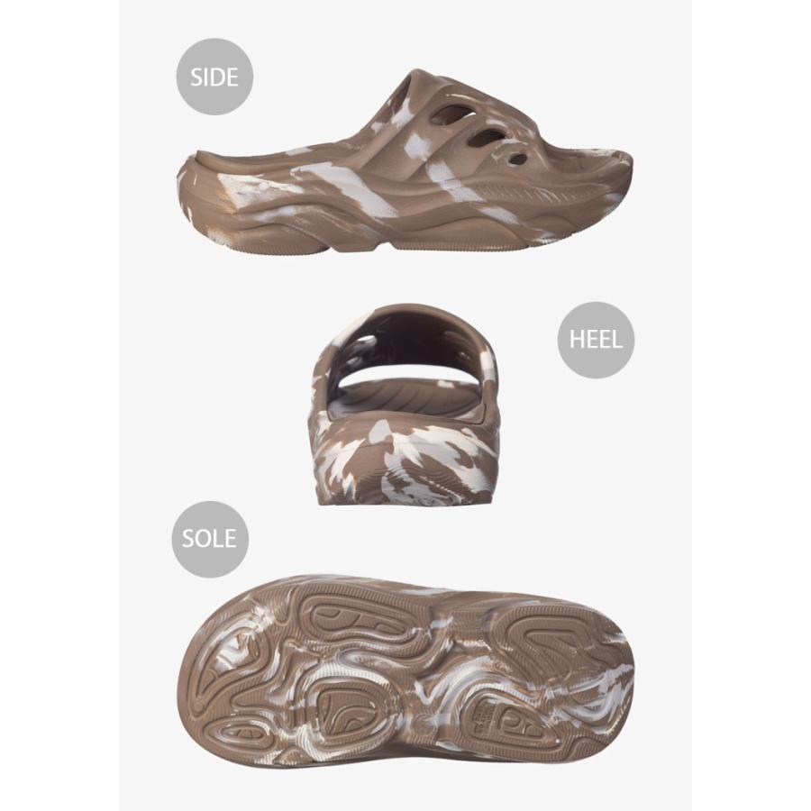 THE NORTH FACE（ザ ノースフェイス） ノースフェイス シャワー