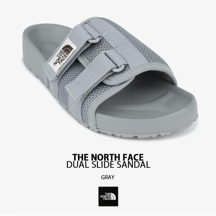 THE NORTH FACE（ザ ノースフェイス） ノースフェイス サンダル