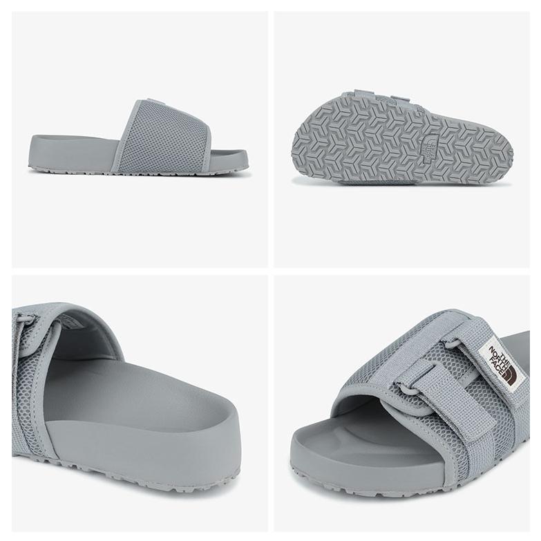 THE NORTH FACE（ザ ノースフェイス） ノースフェイス サンダル